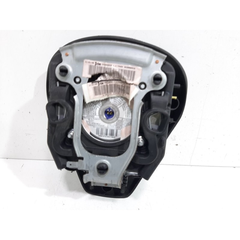 AIRBAG DELANTERO IZQUIERDO 4112HH  - imagen 2