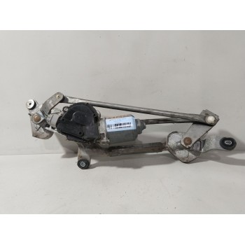 MOTOR LIMPIA DELANTERO 3811079J00 