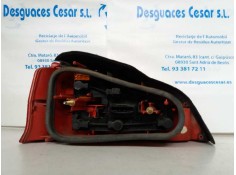 Recambio de piloto trasero derecho para peugeot 106 (s2) 1.0 referencia OEM IAM    2