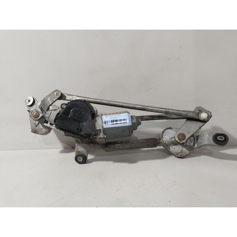 MOTOR LIMPIA DELANTERO 3811079J00  - imagen 1