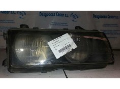 Recambio de faro derecho para bmw serie 3 berlina (e36) 318tds referencia OEM IAM   