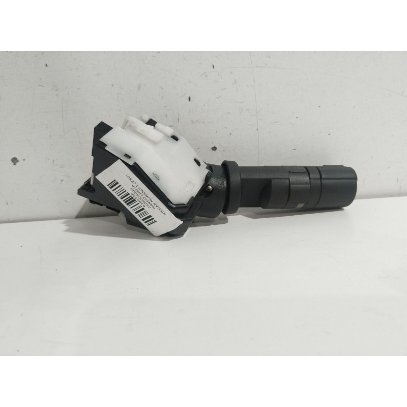 MANDO LIMPIA 25260CA000  - imagen 3