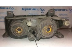 Recambio de faro derecho para bmw serie 3 berlina (e36) 318tds referencia OEM IAM    2