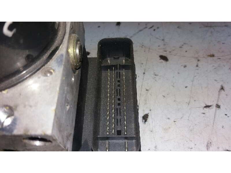 Recambio de abs para citroën c5 berlina premier (e) referencia OEM IAM 1009601147 9657061080  Recambio de abs para citroën c5 berlina premier (e) referencia OEM IAM 1009601147 9657061080