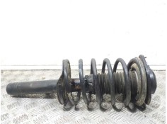 Recambio de amortiguador delantero derecho para citroën xsara berlina 1.8 vts referencia OEM IAM 5208N3  