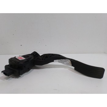 PEDAL ACELERADOR 9680756880 