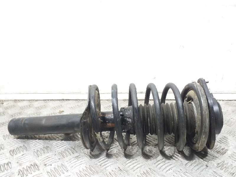 Recambio de amortiguador delantero derecho para citroën xsara berlina 1.8 vts referencia OEM IAM 5208N3  