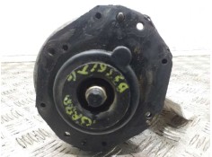 Recambio de amortiguador delantero derecho para citroën xsara berlina 1.8 vts referencia OEM IAM 5208N3   2