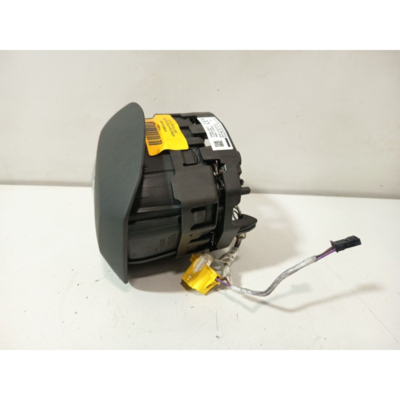 AIRBAG DELANTERO IZQUIERDO 6F0880201AGAAP 5P0880201AS1MM  - imagen 2