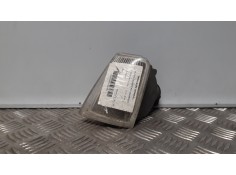 Recambio de piloto delantero izquierdo para citroën zx 1.8 lider referencia OEM IAM   