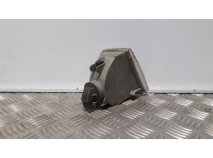 Recambio de piloto delantero izquierdo para citroën zx 1.8 lider referencia OEM IAM    2