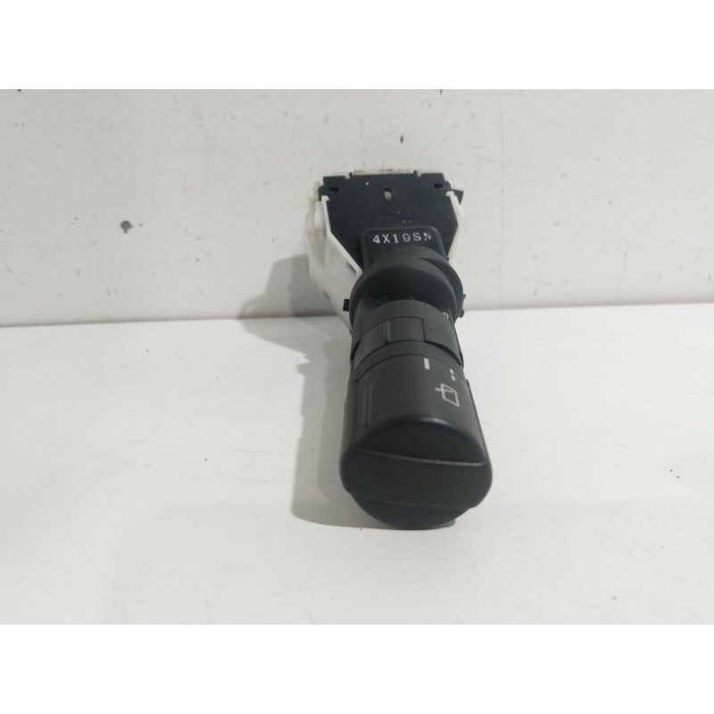 MANDO LIMPIA 25260CA000  - imagen 4