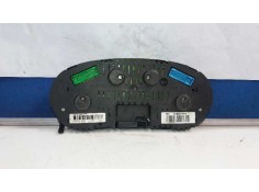Recambio de cuadro instrumentos para seat toledo (1l) base referencia OEM IAM 29059902403199V02 1L0919860RX  2