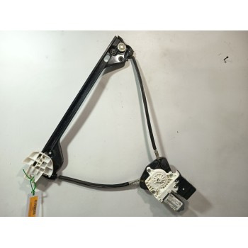 ELEVALUNAS TRASERO IZQUIERDO 1T0839461P 
