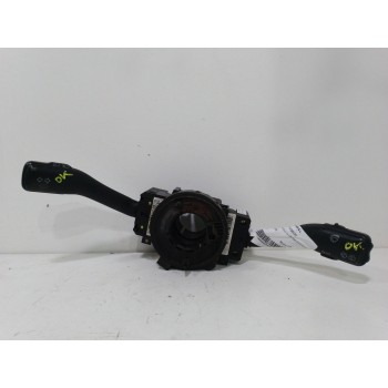 MANDO MULTIFUNCION 4BO953503H  OEM 4BO953503H