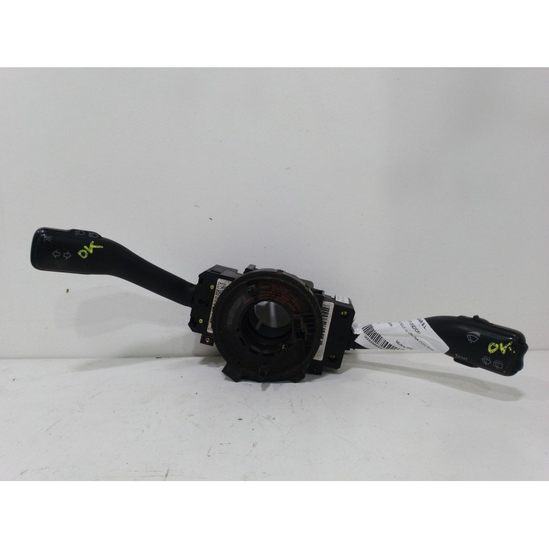 MANDO MULTIFUNCION 4BO953503H  - imagen 1