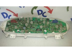 Recambio de cuadro instrumentos para chrysler voyager (gs) 2.0 se referencia OEM IAM P04797893   2
