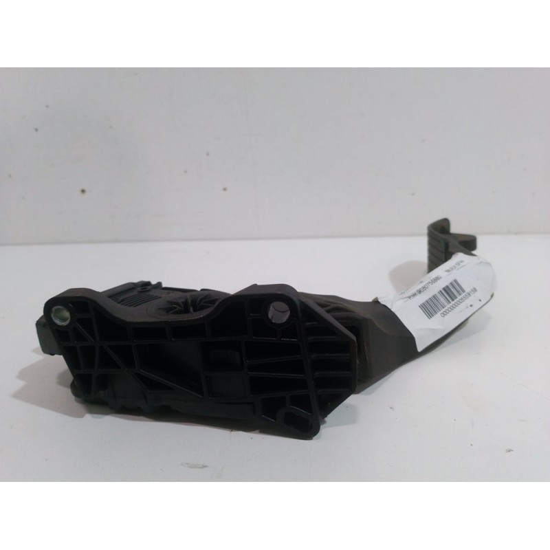 PEDAL ACELERADOR 9680756880  - imagen 2