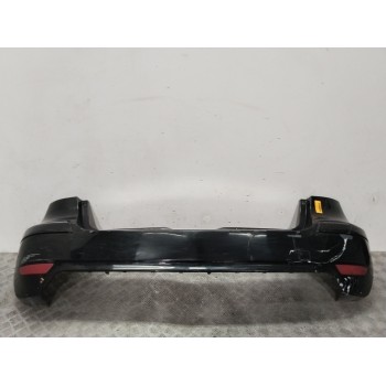PARAGOLPES TRASERO 16988510389999 