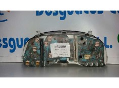 Recambio de cuadro instrumentos para ford transit bus 1995 tourneo 2.5 glx referencia OEM IAM 98VB10849   2