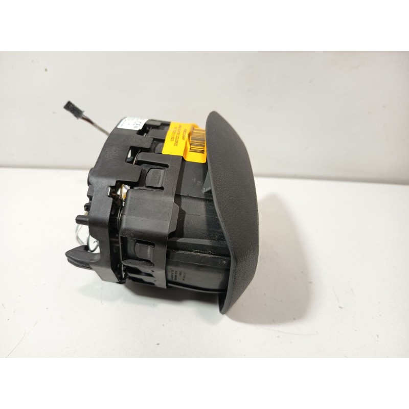 AIRBAG DELANTERO IZQUIERDO 6F0880201AGAAP 5P0880201AS1MM  - imagen 3
