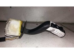 Recambio de mando limpia para saab 9-3 berlina referencia OEM IAM 12786382  