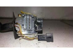 Recambio de mando limpia para saab 9-3 berlina referencia OEM IAM 12786382   2