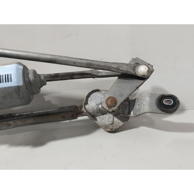 MOTOR LIMPIA DELANTERO 3811079J00  - imagen 3