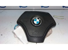 Recambio de airbag delantero izquierdo para bmw serie 3 berlina (e36) 320i referencia OEM IAM