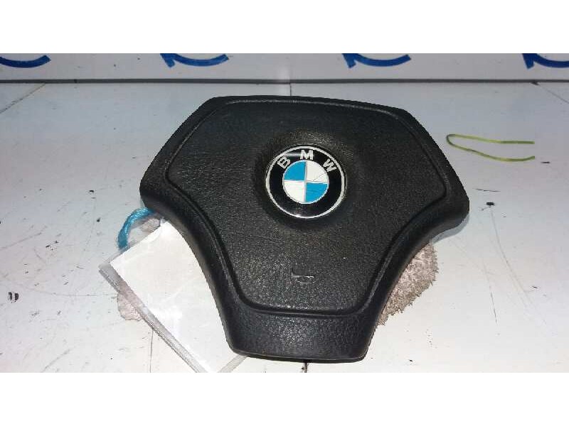 Recambio de airbag delantero izquierdo para bmw serie 3 berlina (e36) 320i referencia OEM IAM   
