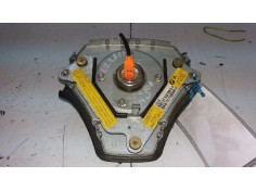 Recambio de airbag delantero izquierdo para bmw serie 3 berlina (e36) 320i referencia OEM IAM    2