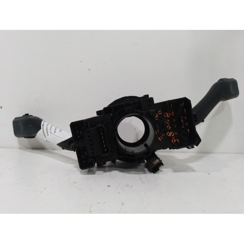 MANDO MULTIFUNCION 4BO953503H  - imagen 2