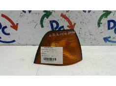 Recambio de piloto delantero derecho para bmw serie 3 berlina (e36) 320i referencia OEM IAM 63138353278