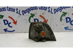 Recambio de piloto delantero derecho para bmw serie 3 berlina (e36) 320i referencia OEM IAM 63138353278   2