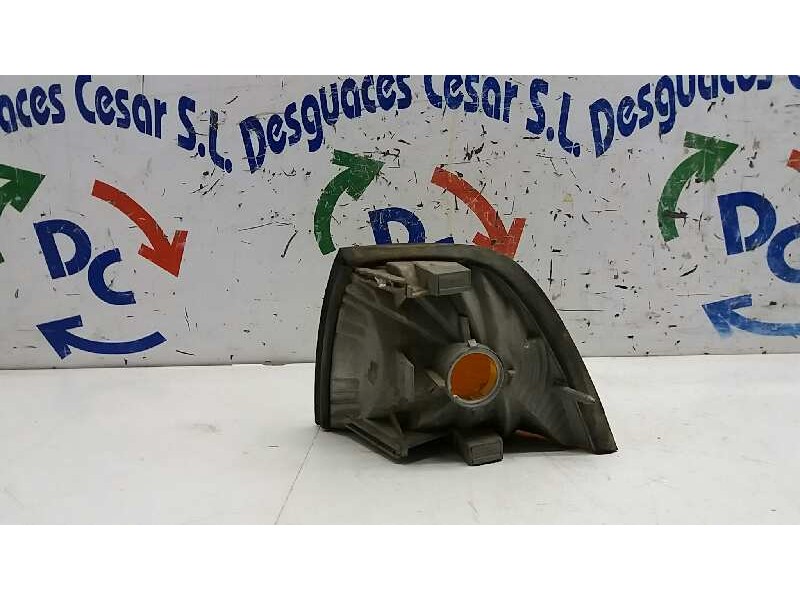 Recambio de piloto delantero derecho para bmw serie 3 berlina (e36) 320i referencia OEM IAM 63138353278  