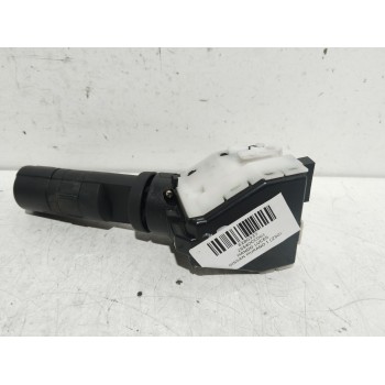 MANDO LUCES 25540CC001 