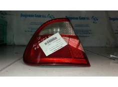 Recambio de piloto trasero izquierdo para seat cordoba berlina (6k2) sport referencia OEM IAM 6K5945111F  