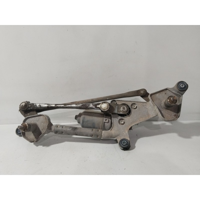 MOTOR LIMPIA DELANTERO 3811079J00  - imagen 4