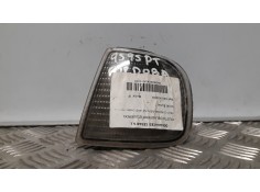 Recambio de piloto delantero izquierdo para seat cordoba berlina (6k2) dream (1997) referencia OEM IAM 6K0953049  