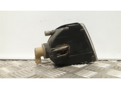 Recambio de piloto delantero izquierdo para seat cordoba berlina (6k2) dream (1997) referencia OEM IAM 6K0953049   2