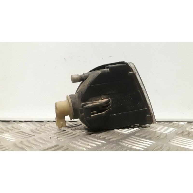 Recambio de piloto delantero izquierdo para seat cordoba berlina (6k2) dream (1997) referencia OEM IAM 6K0953049  