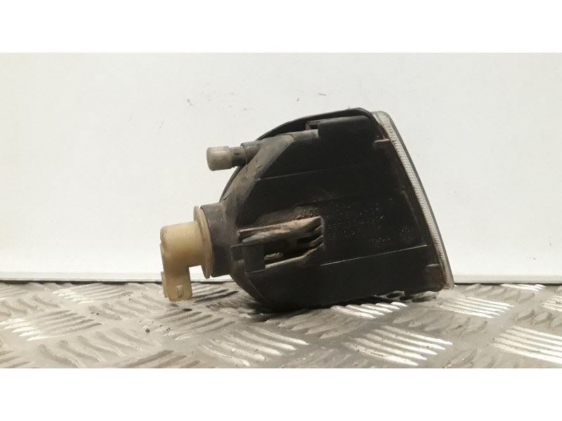 Recambio de piloto delantero izquierdo para seat cordoba berlina (6k2) dream (1997) referencia OEM IAM 6K0953049  