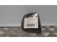 Recambio de piloto delantero derecho para seat cordoba berlina (6k2) dream (1997) referencia OEM IAM 6K0953050  