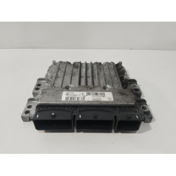 CENTRALITA MOTOR UCE 237101478R S180067143A