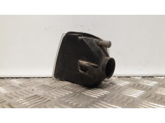 Recambio de piloto delantero derecho para seat cordoba berlina (6k2) dream (1997) referencia OEM IAM 6K0953050   2