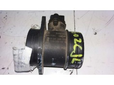 Recambio de caudalimetro para seat ibiza (6l1) referencia OEM IAM 0281002531  