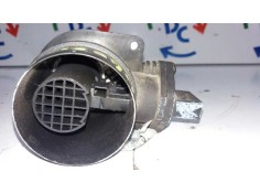 Recambio de caudalimetro para seat ibiza (6l1) referencia OEM IAM 0281002531   2