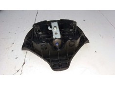 Recambio de airbag delantero izquierdo para peugeot 307 (s1) xr referencia OEM IAM 96345028ZR   2