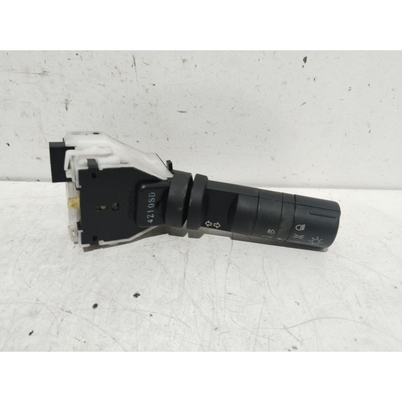 MANDO LUCES 25540CC001  - imagen 2