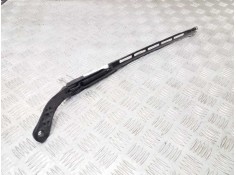 Recambio de brazo limpia delantero derecho para peugeot 307 (s1) xr referencia OEM IAM   